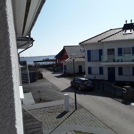 Haus Am Leuchtfeuer Villa Peenemunde Eksteriør bilde